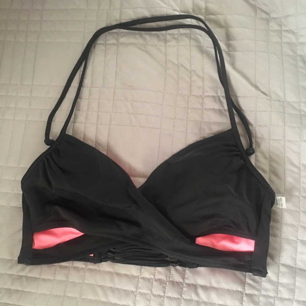 Victoria Secret Swimsuit Top